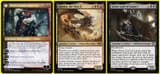 khm-114-tibalt-cosmic-impostor(1)