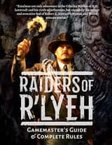 raiders