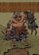 bartu-bolukbasi-aruz-koca