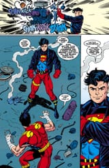 Get_A_Load_Of_This_Nerd