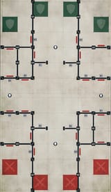 ACCESS_JUNCTION_PRIMUS