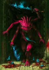 pink_horror
