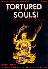 torturedsouls1