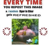 1717456861433429