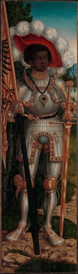 Imperial_Southlander