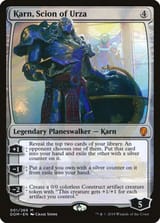 dom-1-karn-scion-of-urza