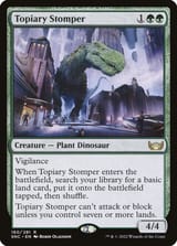 snc-160-topiary-stomper