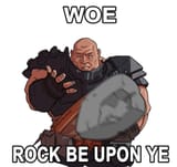 1729474479847273