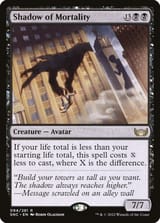 snc-94-shadow-of-mortality