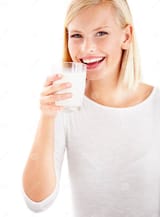 portrait-milk-smile-woman-drinking-glass-studio-isolated-white-background-health-nutrition-portrait-280736982-2440344524