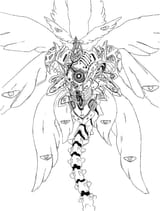 Xeno-deus-rough2
