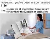 1479278245577