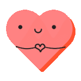 love-heart