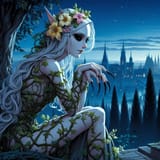 _e801e945-c86c-4166-b192-2190bb546999