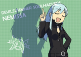 25nemissa