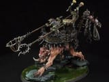 kruleboyz_sloggoth