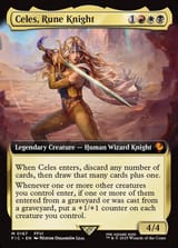 fic-167-celes-rune-knight