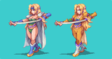 celes
