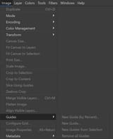 use guides