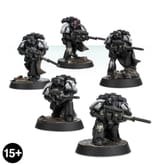 99550101476_RavenGuardMorDeythanStrikeSquad01