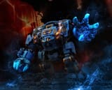Brutalis Dread