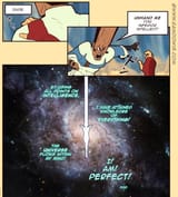 chapter-3-21