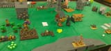 Narrative2vs2