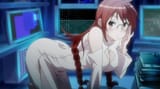 93249-sekirei-matsu