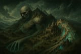 tartarus