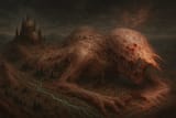 tartarusfleshy