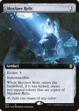 znr-377-skyclave-relic