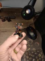 IMG_20250612_185550