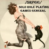 srpgg