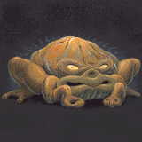 hypnotoad