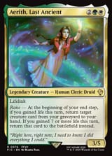 fic-76-aerith-last-ancient (1)
