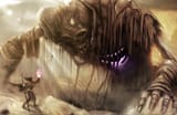 thomas-woods-dead-god