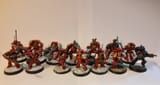 Centurionconsuls