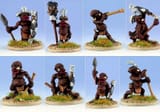 Pygmy_models_4