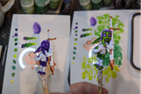 goblin (no ass) WIP 1
