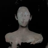 NPC Alli
