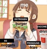 original-e3724663e6f150deed1f3288afa4bf342b8b4638f8bb565dbf945e1158fb2e78