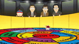 south-park-chicken