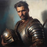 Balthasar
