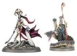 soulblight nulahmia