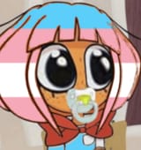 Agugugu