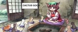 media_EJh2hYsUYAALZgm.jpg?name=orig