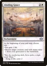 mh2-1-abiding-grace
