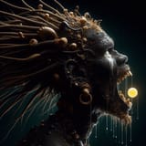_2cc73590-2220-4e38-aa43-f6957e686dc0