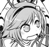 harasaki