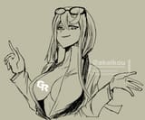 @akeikou